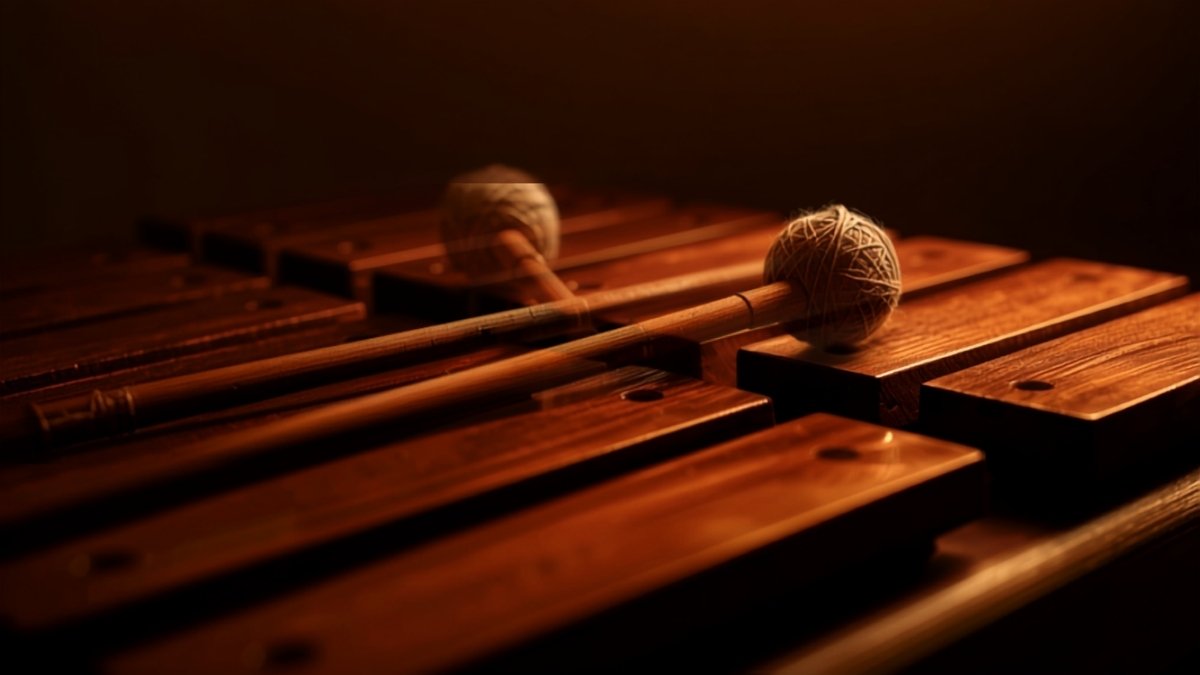 Marimba